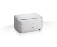 CANON LBP6030W - 214194 - zdjęcie 3